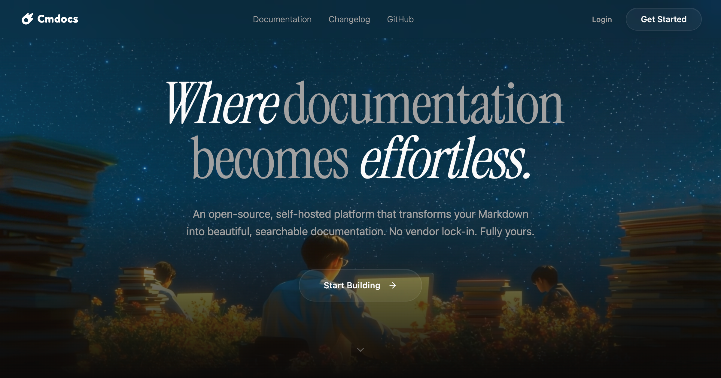 cmdocs OG image